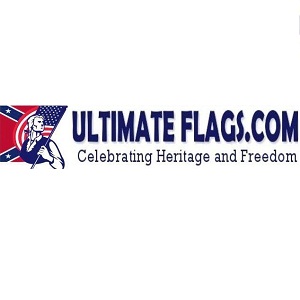 Ultimate Flags